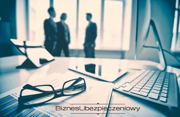 BU14: Od sprzedawcy do dyrektora, czyli co możesz zrobić, aby stać się profesjonalistą – swoimi doświadczeniami dzieli się Beata Oniszk