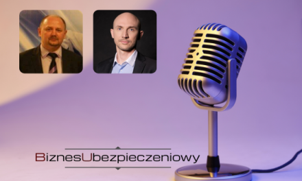 BU22: Sprawdź, czy nadajesz się na menadżera zespołu sprzedażowego – radzi Krzysztof Przeklasa